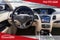 2014 Acura RLX Tech Pkg