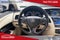2014 Acura RLX Tech Pkg