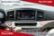 2015 Nissan Quest SV