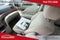 2015 Nissan Quest SV