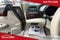 2015 Nissan Quest SV