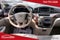 2015 Nissan Quest SV