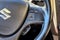 2010 Suzuki Kizashi SE