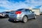 2010 Suzuki Kizashi SE