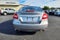 2010 Suzuki Kizashi SE