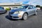 2010 Suzuki Kizashi SE