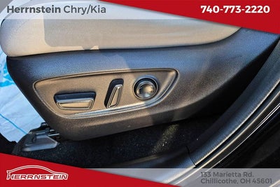 2021 Toyota RAV4 Hybrid Hybrid XLE