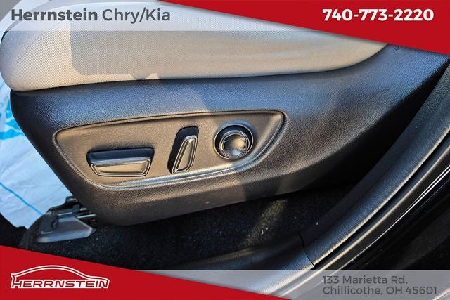 2021 Toyota RAV4 Hybrid Hybrid XLE