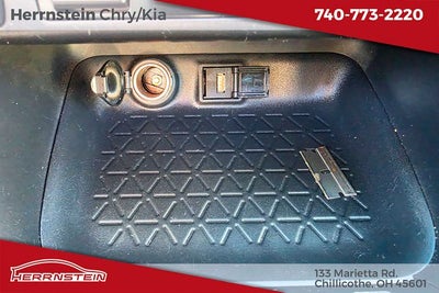 2021 Toyota RAV4 Hybrid Hybrid XLE