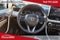 2021 Toyota RAV4 Hybrid Hybrid XLE