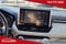 2021 Toyota RAV4 Hybrid Hybrid XLE