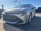 2024 Toyota Corolla Hatchback SE