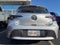 2024 Toyota Corolla Hatchback SE