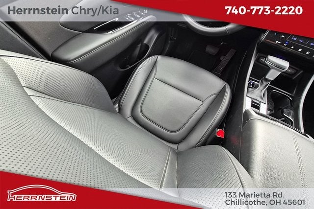 2023 Hyundai Tucson XRT