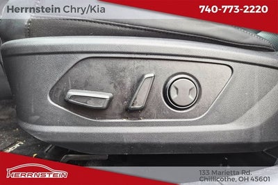 2023 Hyundai Tucson XRT