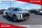 2024 Hyundai Palisade SEL 7P