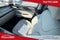 2024 Hyundai Palisade SEL 7P