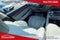 2024 Hyundai Palisade SEL 7P