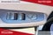 2024 Hyundai Palisade SEL 7P
