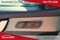2024 Hyundai Palisade SEL 7P