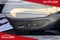 2024 Hyundai Palisade SEL 7P
