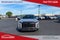 2024 Hyundai Palisade SEL 7P