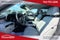 2024 Hyundai Palisade SEL 7P