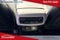 2024 Hyundai Palisade SEL 7P
