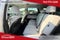 2024 Hyundai Palisade SEL 7P