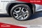 2024 Hyundai Palisade SEL 7P