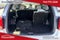 2024 Hyundai Palisade SEL 7P
