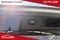 2024 Hyundai Palisade SEL 7P
