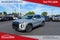 2024 Hyundai Palisade SEL 7P
