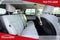 2024 Hyundai Palisade SEL 7P