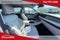 2024 Hyundai Palisade SEL 7P