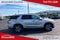 2024 Hyundai Palisade SEL 7P