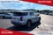 2024 Hyundai Palisade SEL 7P