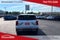 2024 Hyundai Palisade SEL 7P