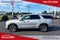 2024 Hyundai Palisade SEL 7P