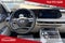 2024 Hyundai Palisade SEL 7P