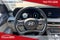 2024 Hyundai Palisade SEL 7P