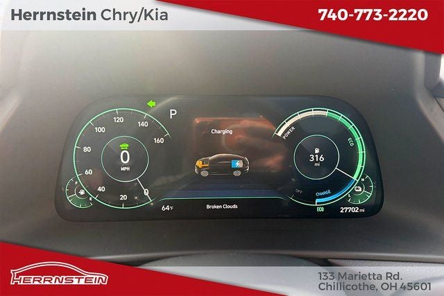 2023 Hyundai Sonata Hybrid Limited