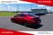 2024 Hyundai Elantra N Line