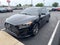 2019 Hyundai Veloster 2.0