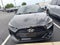 2019 Hyundai Veloster 2.0