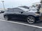 2019 Hyundai Veloster 2.0