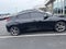2019 Hyundai Veloster 2.0