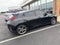 2019 Hyundai Veloster 2.0