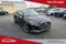 2019 Hyundai Veloster 2.0 Premium