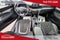 2019 Hyundai Veloster 2.0 Premium